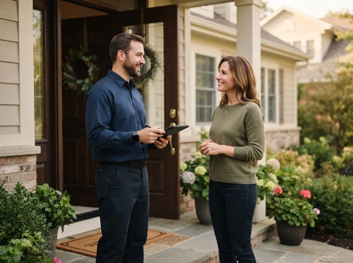 Water damage restoration FAQs for Glen Arbor, MI